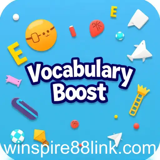 The Evolving Landscape of Online Gaming in 2025