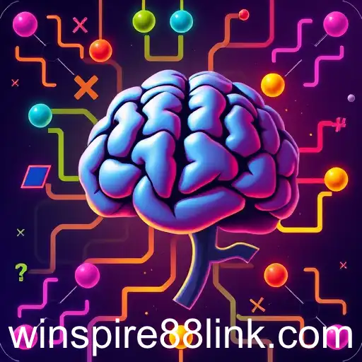 The Rise of Online Sports Gaming Platforms