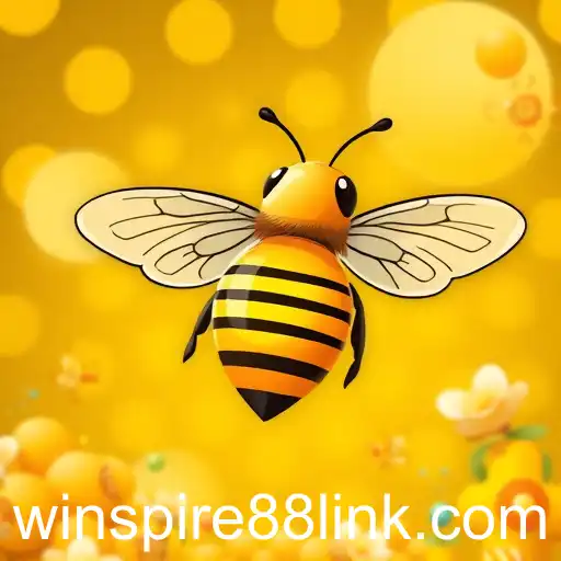 The Rise of Winspire88 in the Gaming World