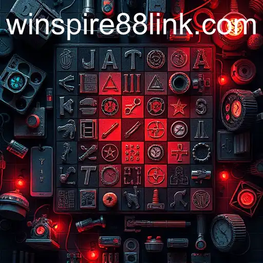 Exploring the Best Puzzle Games on Winspire88