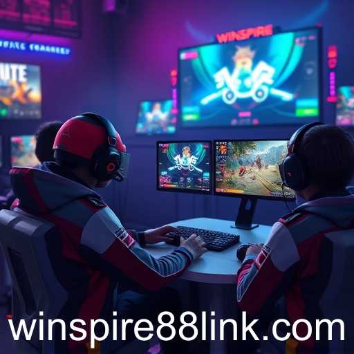 Article Images