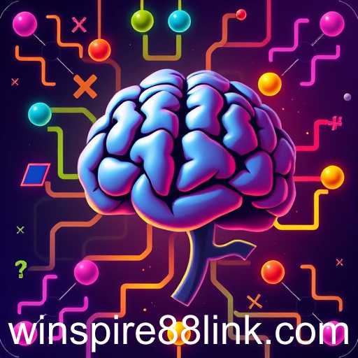 Article Images