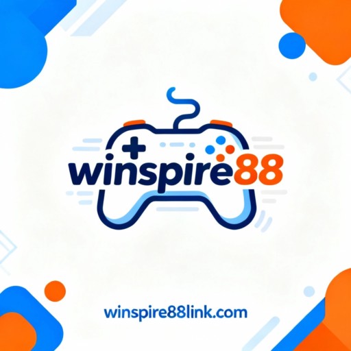 winspire88