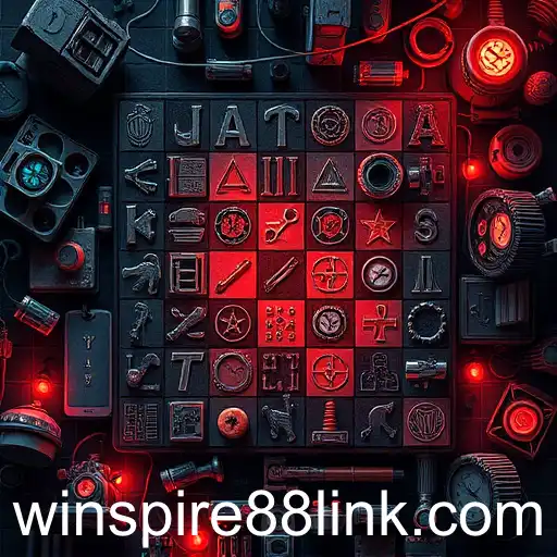 Exploring the Best Puzzle Games on Winspire88