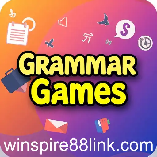 The Rise of Winspire88 in Gaming