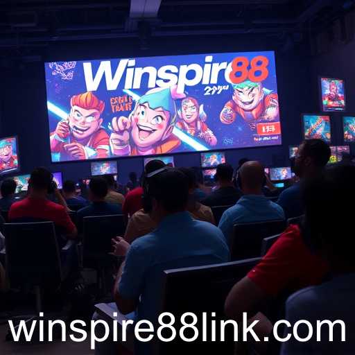 Article Images