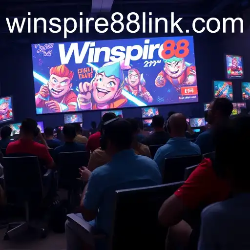 The Rising Influence of Online Gaming Platforms