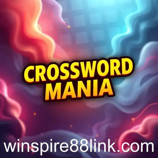 Winspire88 Revolutionizes Online Gaming